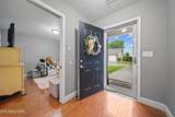 5003 White Petal Way - Photo 4