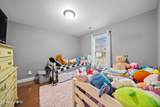 5003 White Petal Way - Photo 5