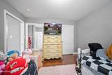 5003 White Petal Way - Photo 6