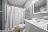 5003 White Petal Way - Photo 7