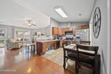 5003 White Petal Way - Photo 8