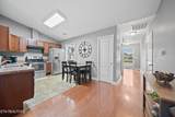 5003 White Petal Way - Photo 9