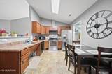 5003 White Petal Way - Photo 10