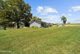 1016 Swan Pond Circle Rd - Photo 11