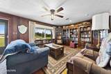1016 Swan Pond Circle Rd - Photo 12