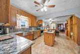 1016 Swan Pond Circle Rd - Photo 13