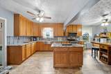 1016 Swan Pond Circle Rd - Photo 14