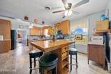 1016 Swan Pond Circle Rd - Photo 15