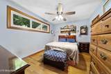 1016 Swan Pond Circle Rd - Photo 16
