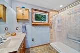 1016 Swan Pond Circle Rd - Photo 18