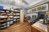 1016 Swan Pond Circle Rd - Photo 19