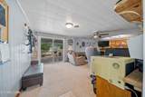 1016 Swan Pond Circle Rd - Photo 20
