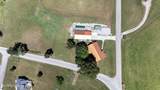 1016 Swan Pond Circle Rd - Photo 3