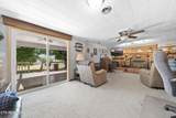 1016 Swan Pond Circle Rd - Photo 21