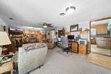 1016 Swan Pond Circle Rd - Photo 22