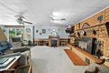 1016 Swan Pond Circle Rd - Photo 23