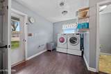 1016 Swan Pond Circle Rd - Photo 24