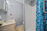 1016 Swan Pond Circle Rd - Photo 25