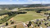 1016 Swan Pond Circle Rd - Photo 28