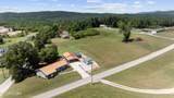 1016 Swan Pond Circle Rd - Photo 29