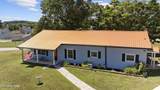 1016 Swan Pond Circle Rd - Photo 6
