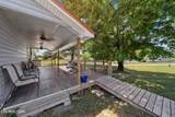 1016 Swan Pond Circle Rd - Photo 8