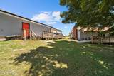 1016 Swan Pond Circle Rd - Photo 9