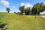 1016 Swan Pond Circle Rd - Photo 10