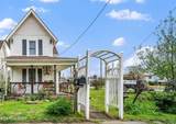 404 Emory Drive - Photo 1