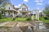 404 Emory Drive - Photo 2