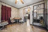 404 Emory Drive - Photo 11
