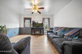 404 Emory Drive - Photo 13