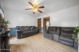 404 Emory Drive - Photo 14