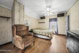 404 Emory Drive - Photo 18