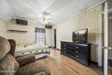 404 Emory Drive - Photo 19