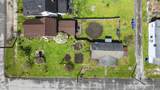 404 Emory Drive - Photo 3