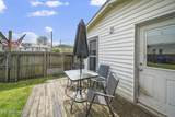 404 Emory Drive - Photo 21