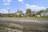 404 Emory Drive - Photo 23