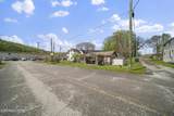 404 Emory Drive - Photo 24