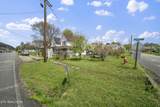 404 Emory Drive - Photo 25