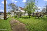 404 Emory Drive - Photo 4