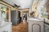 404 Emory Drive - Photo 8