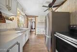 404 Emory Drive - Photo 10