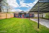 1121 Forsythe St - Photo 1