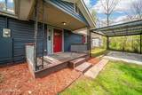 1121 Forsythe St - Photo 2