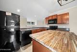 1121 Forsythe St - Photo 12