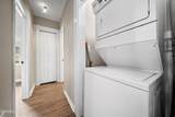 1121 Forsythe St - Photo 13