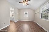 1121 Forsythe St - Photo 14