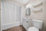 1121 Forsythe St - Photo 15