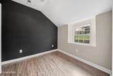 1121 Forsythe St - Photo 16